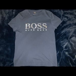 COPY - Hugo Boss T-Shirt